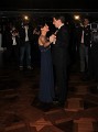 Landespresseball2011 057